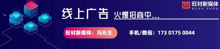 为什么在新一代双向OBC设计中选择SiC而非Si的图15